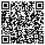 QR Code for Eyewear Pennsylvania in Whitehall, PA 18052