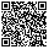 QR Code for Family Care Associates in Marcus Hook, PA 19061