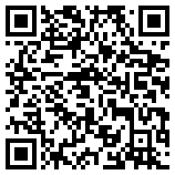 QR Code for Family Practice Center in Halifax, PA 17032