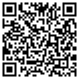 QR Code for Society Hill Anaesthesia C in Philadelphia, PA 19107