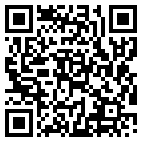 QR Code for Ferguson Dennis in Westfield, PA 16950