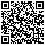QR Code for Ferndale Borough in Johnstown, PA 15905
