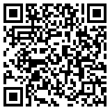 QR Code for First Transit in Greensburg, PA 15601