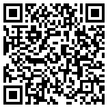 QR Code for First Transit in Greensburg, PA 15601