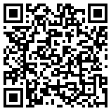 QR Code for Flaherty James in Bethel Park, PA 15102