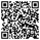 QR Code for Flemings Antiques in Danville, PA 17821