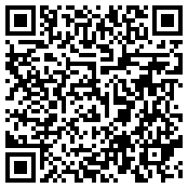 QR Code for Flynn's Tire & Auto Service in Wexford, PA 15090