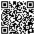 QR Code for Force Quit in Bally, PA 19503