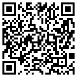 QR Code for Four Corner Custom LLC. in Topton, PA 19562