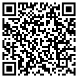 QR Code for Fox Chapel Presbyterian in Pittsburgh, PA 15238