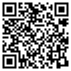 QR Code for Fox & Fox in Ellwood City, PA 16117