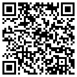 QR Code for Fox Hill Apartments in Monroeville, PA 15146