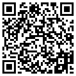 QR Code for Frames and Company in PHILADELPHIA, PA 19102