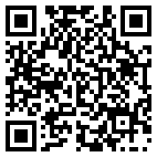 QR Code for Frederick Ray in Mertztown, PA 19539