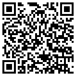 QR Code for Fronzoni Pool & Spa Experts in Wyoming, PA 18644