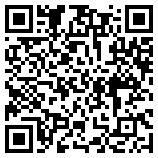 QR Code for Ge Em Tip Modular Space in Devon, PA 19333