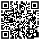 QR Code for George D Conte in Ligonier, PA 15658