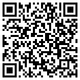 QR Code for Giunta Leonard C Do in Downingtown, PA 19335