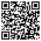 QR Code for Glencer Suzanne in Fombell, PA 16123