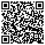 QR Code for Glenside Glass in Glenside, PA 19038