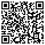 QR Code for Glover Robert e SR Pastor in Philadelphia, PA 19125