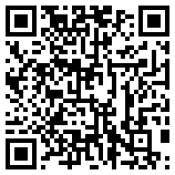 QR Code for GNC in Lower Burrell, PA 15068