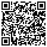 QR Code for Graff Trucking in Freeport, PA 16229