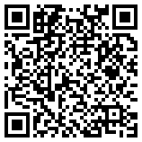 QR Code for Graohic Advertising Systems in Holmes, PA 19043