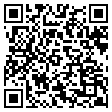QR Code for Graybill Machines in Lititz, PA 17543