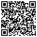 QR Code for Green Garden in Beaver, PA 15009