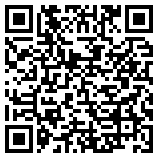 QR Code for Green Line Cafe in Philadelphia, PA 19104