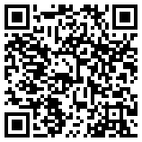 QR Code for Greyhound Packagexpress in York, PA 17401