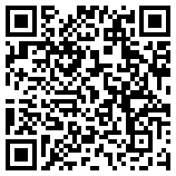 QR Code for Atrium Restaurant in Kingston, PA 18704