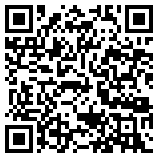 QR Code for Gronborg Gerald E DPM in Northern Cambria, PA 15714