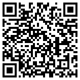 QR Code for HK Instrument Systems in Pittsburgh, PA 15236
