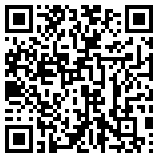 QR Code for H & R Block in Allentown, PA 18101