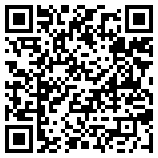 QR Code for Hair's Nancy's Place in Kane, PA 16735