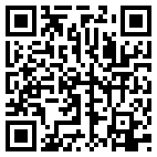 QR Code for Half Moon in Exton, PA 19341