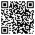 QR Code for Dover Fire CO Social Calls in Dover, PA 17315
