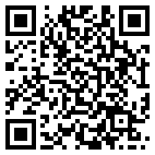 QR Code for Hanks Hoagies in Scranton, PA 18509
