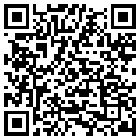 QR Code for Hanover Public School District in Hanover, PA 17331