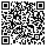 QR Code for Sutton Harvey W Family Hair Care & Therapeutic Massage in Pine Grove, PA 17963