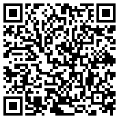QR Code for Development College of Health and Human in University Park, PA 