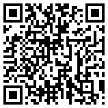 QR Code for Healthtec Reading in Reading, PA 19601