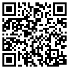 QR Code for Heat's Pro Shop in Greensburg, PA 15601
