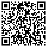 QR Code for Heim Construction in Orwigsburg, PA 17961