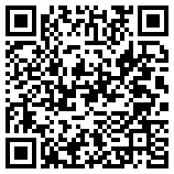QR Code for Heller's Gas 4th Line in Hamlin, PA 18427