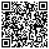 QR Code for Heritage Moving Systems in Aston, PA 19014