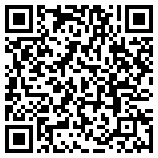 QR Code for Hess Bros Opticians in Erie, PA 16504
