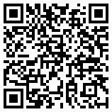 QR Code for Higgins and Welch Real Estate in Flourtown, PA 19031